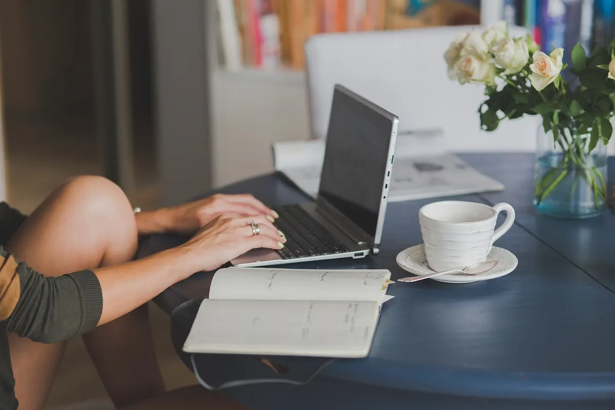 How to Build a Ten-Minute Morning News Briefing with RSS