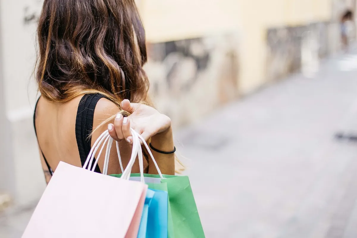 January Retail Trading Updates: How to Read Them After Christmas